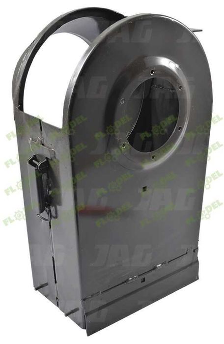 Picior elevator combina CLAAS 687330