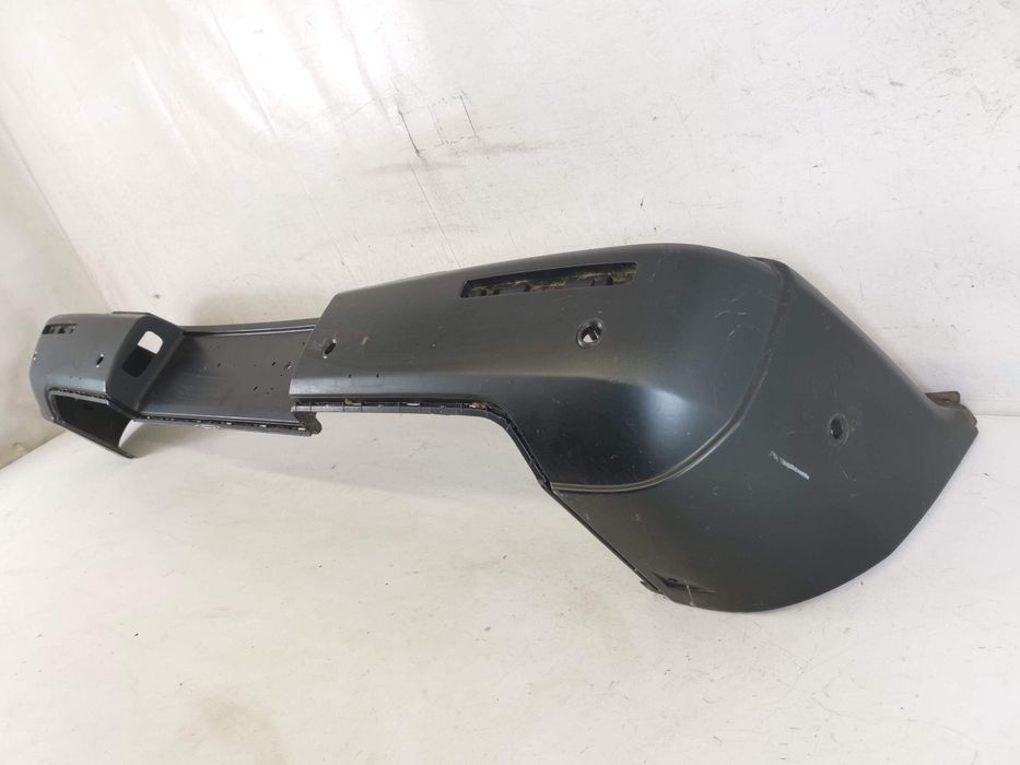 Задна броня Мерцедес-Бенц Г-Клас / Mercedes-Benz G-Class W464 [ - ] AM