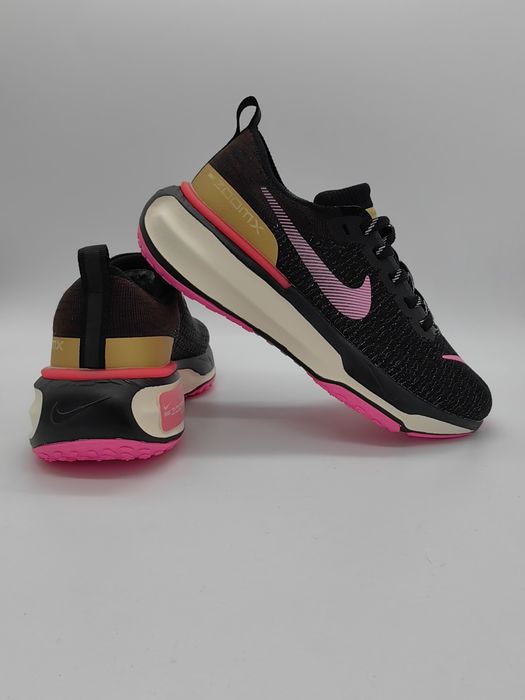 Nike ZoomX Invincible Run FK 3
