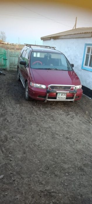 Полный привод остальные вопросы вотсап