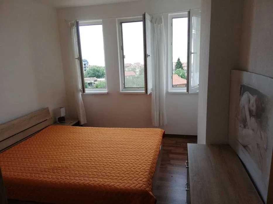 Продава се Къща в Обзор - 277 кв.м за 928 €/кв.м - Снимка #7