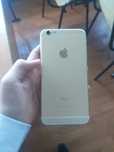 Iphone 6s plus sotiladi