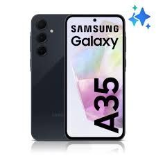 Samsung a35 5g  128
