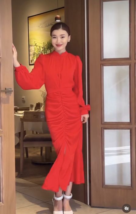 көйлектер сатылады