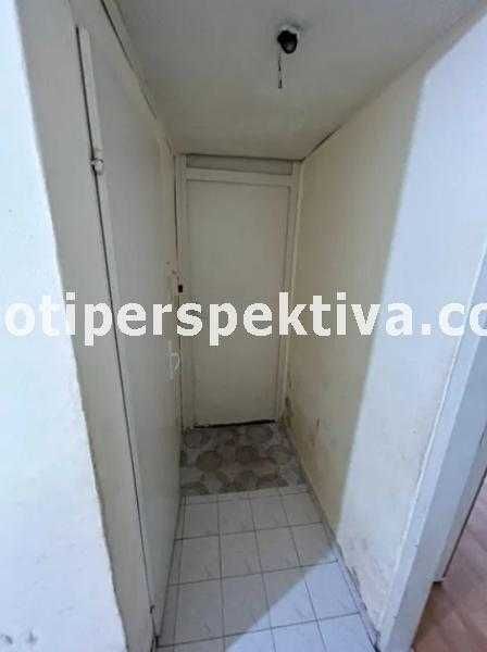 Продава се Двустаен апартамент в Пловдив, Каменица 2 - 65 кв.м за 1442 €/кв.м - Снимка #9