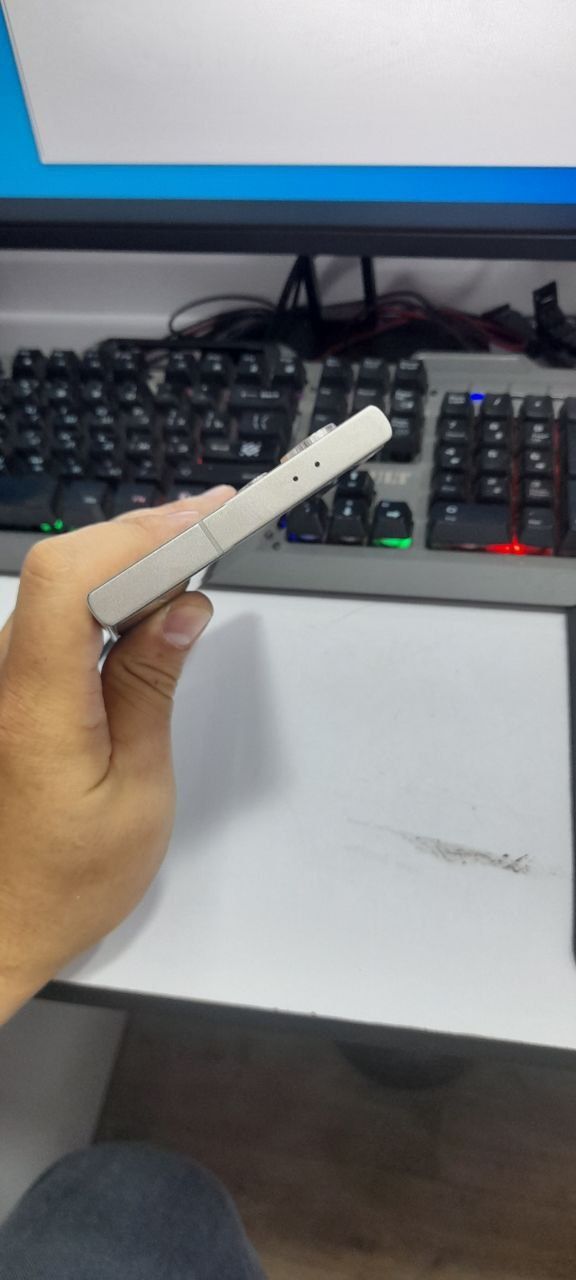 Samsung s24ultra