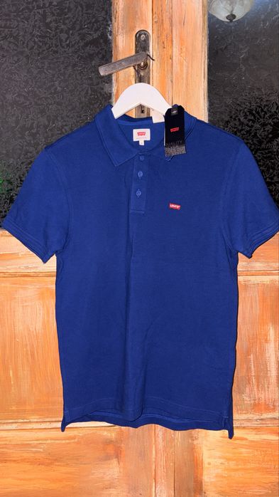 Tricou Levi’s Polo