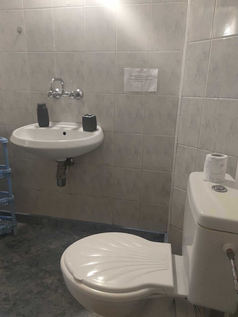 Продава се Етаж от къща в Пловдив, Център - 120 кв.м за 1259 €/кв.м - Снимка #23