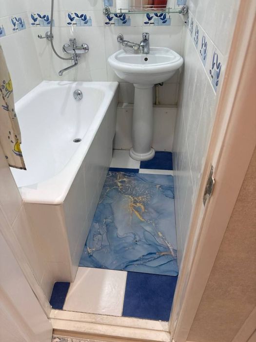 2в3/3/4 Ц-1 Эко Парк