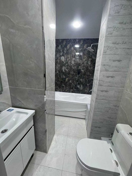 Аренда квартира | 2/3/9 | Максим Горкий | ул Сайрам |