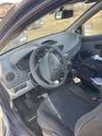 Renault clio 3 1.5 dci na chasti рено клио 3 на части 1.5дци