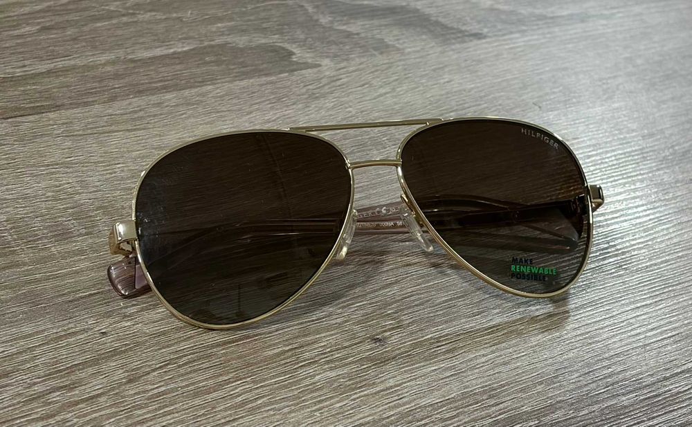 Слънчеви Очила Tommy Hilfiger TH-1921-RE-S-0