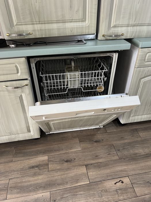 Mobila bucatarie import Germania