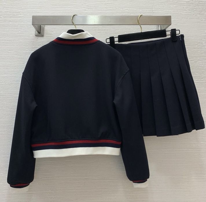 MM дамски комплект New Season