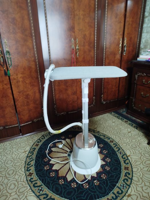 Пар дазмол Duvel продаю