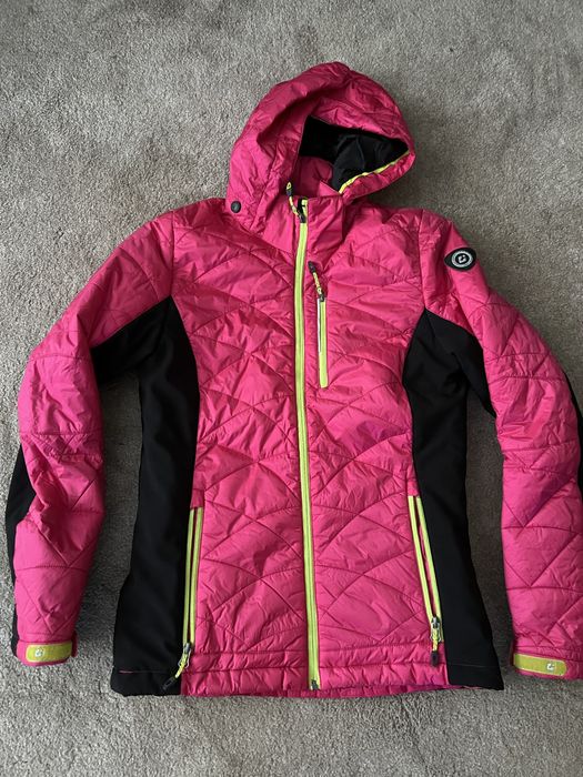 Geaca de ski fete, Killtec marime 164