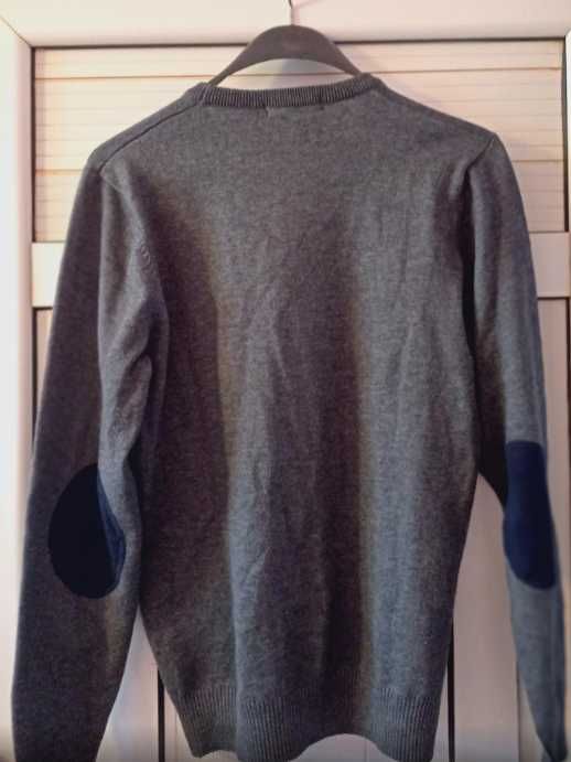 Оригинална фланела Fred Perry