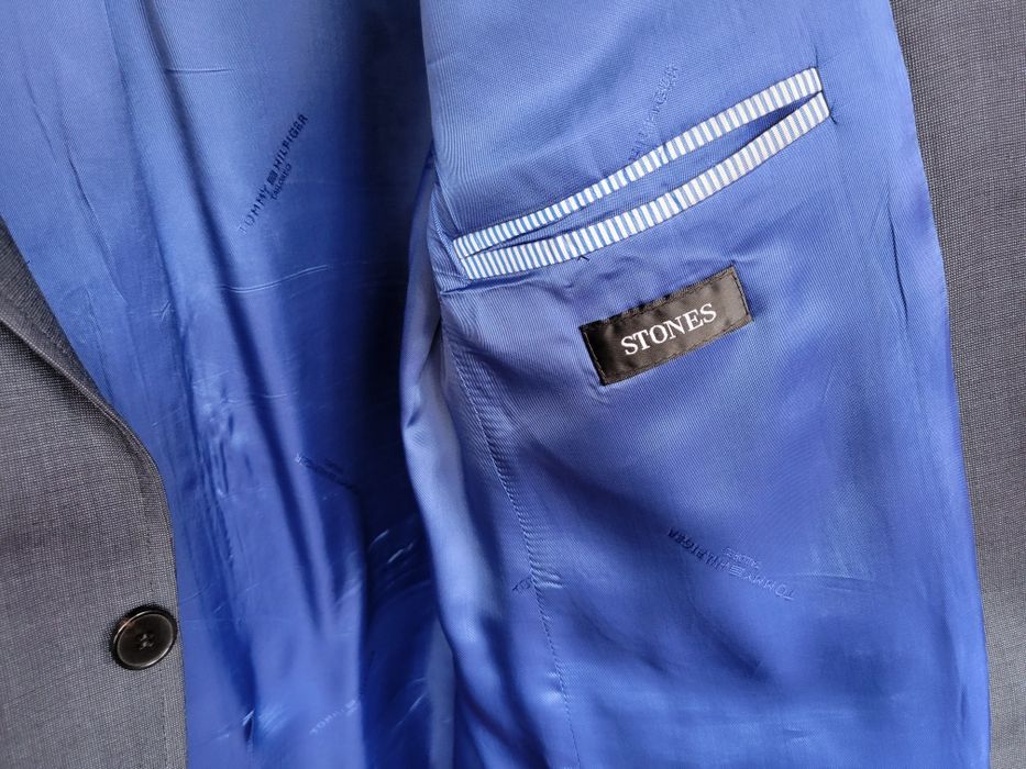 Vand costum bărbătesc.