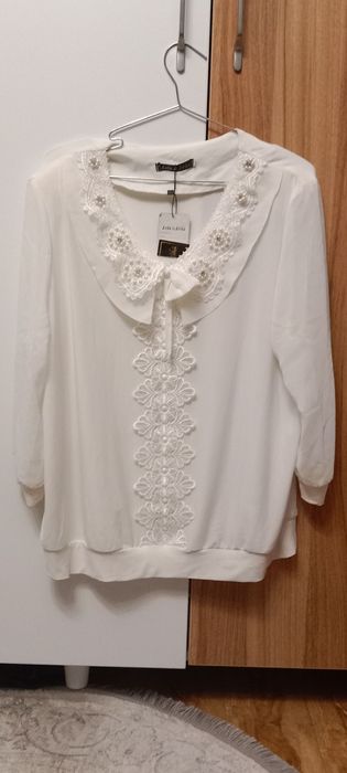 Кофта новая скидка