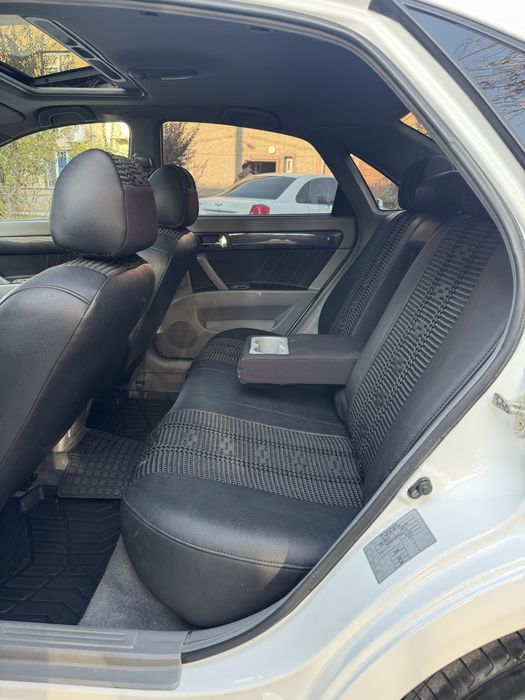 Jentra 3 Pazitsa 2017 Yil Xolata Zor