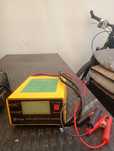 Redresor 12-24 v Smart