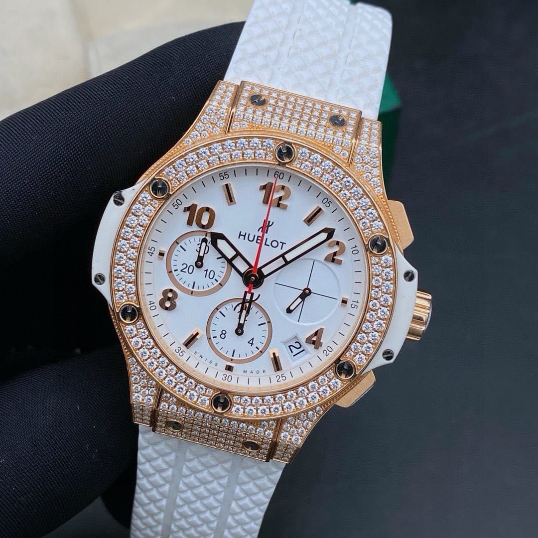 Hublot 341.PE.230.RW.174