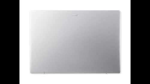 Acer Swift Go 14/14" WUXGA  300nits/Ultra 5-125H/8GB/SSD 512GB