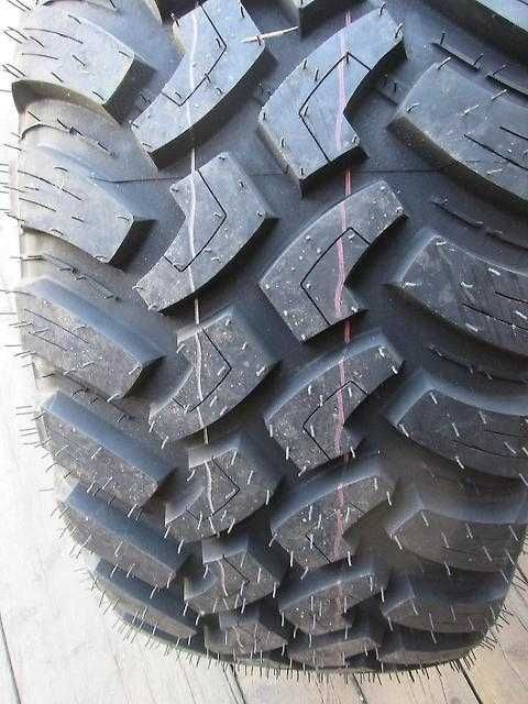 Vand anvelope noi off road 205/80 R16 Gripmax MT