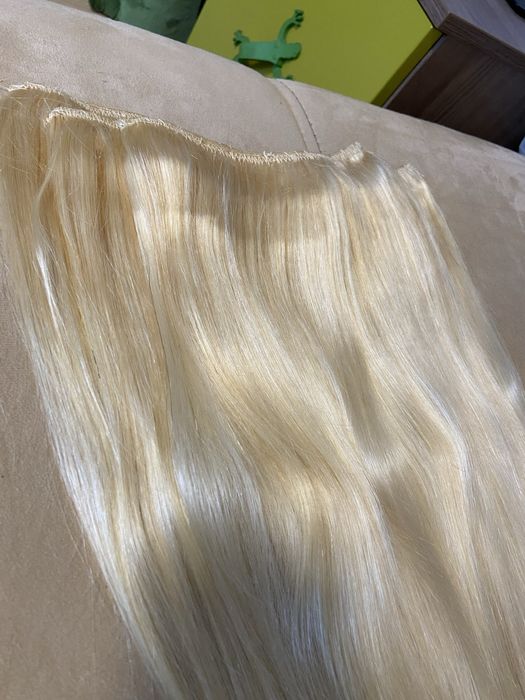 Руси екстеншъни 140 грама