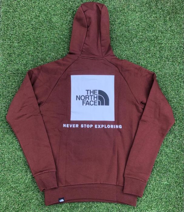 Hanorac The North Face TNF - S