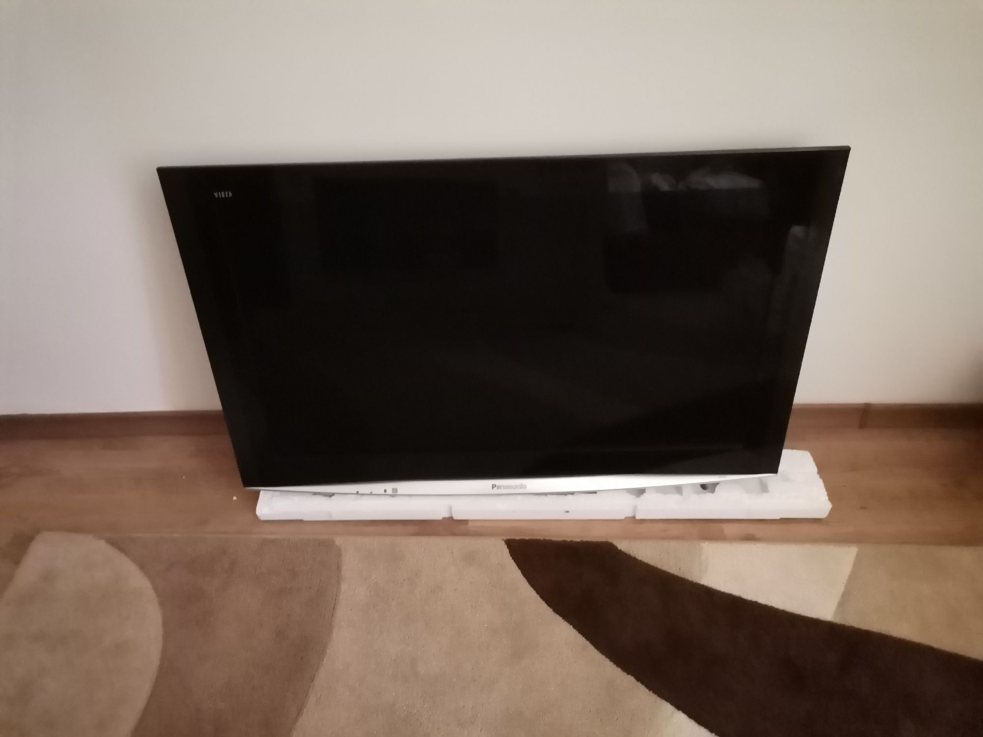 Телевизор Panasonic viera 37'