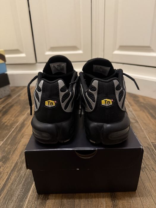Nike Air Max Tn