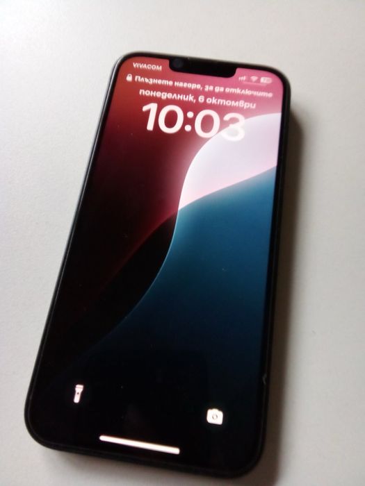 Iphone 13  128gb