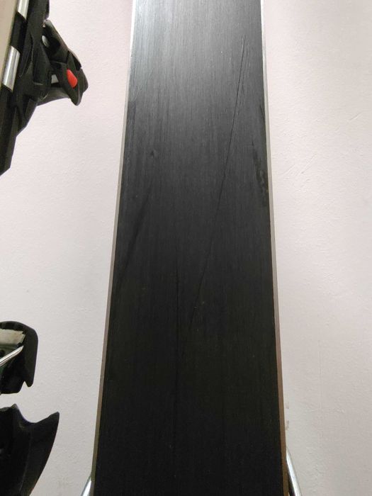 Ski Nordica Spitfire TI 2024 174cm