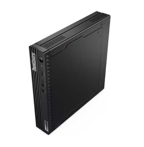 Мини ПК Lenovo M60E TINY  I3 -1005G1/8/2ТБ