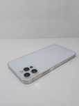 iPhone 12 Pro 128GB Silver