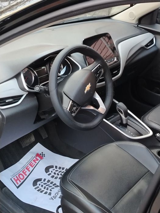 Продам оникс пример в отличном состоянии.