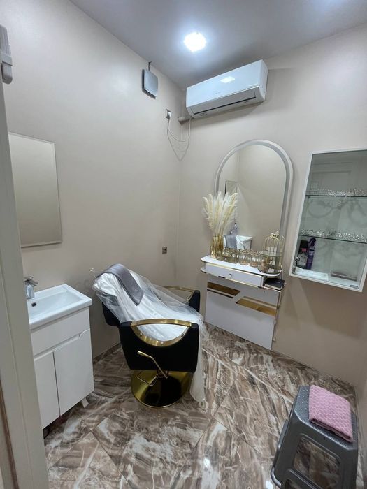 СРОЧНО!!! Продается Октепа Сохил бойи Под офис площадь 147 м2