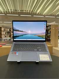 Ноутбук Asus VivoBook Pro 15