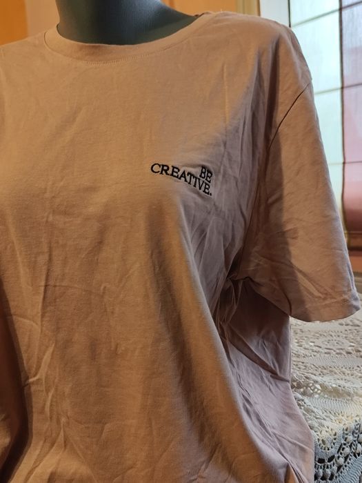 Маркови тениски топ