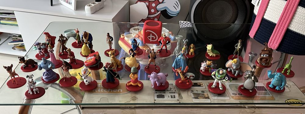 Магически аудио приказки