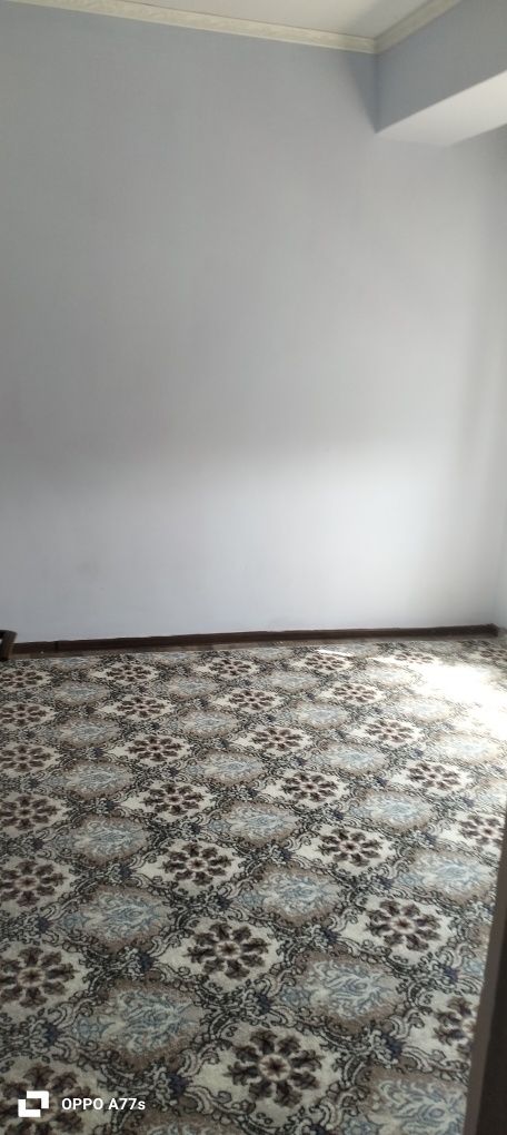 Ijaraga uy beriladi