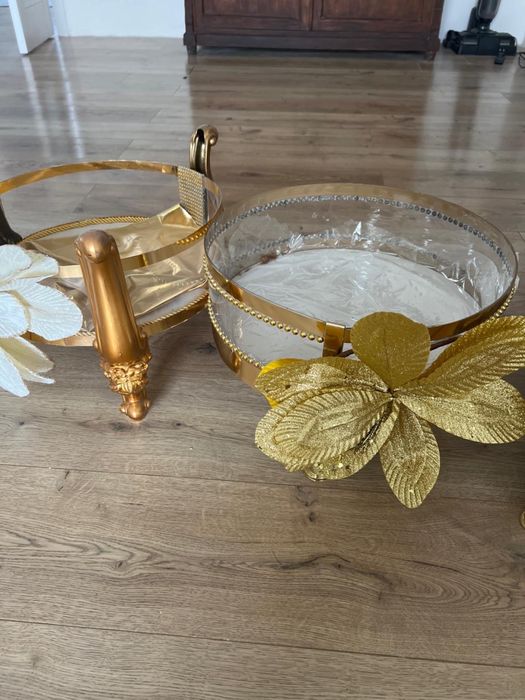 Тойбастар ,құдалық ,қыз жасау