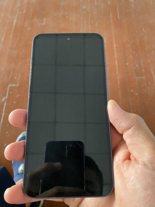 Samsung A35 5g 8/256 GB