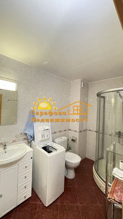 Продажба 4-стаен гр. Бургас - Сарафово 250m²