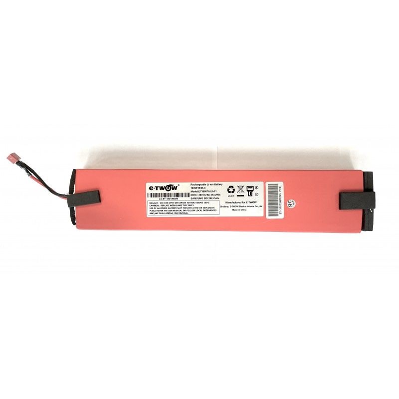 Acumulator / Baterie pentru trotinetele electrice E Twow