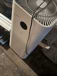 Въздухопречиствател Xiaomi Mi Air Purifier Pro H