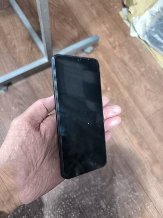 Продам телефон redmi 9a