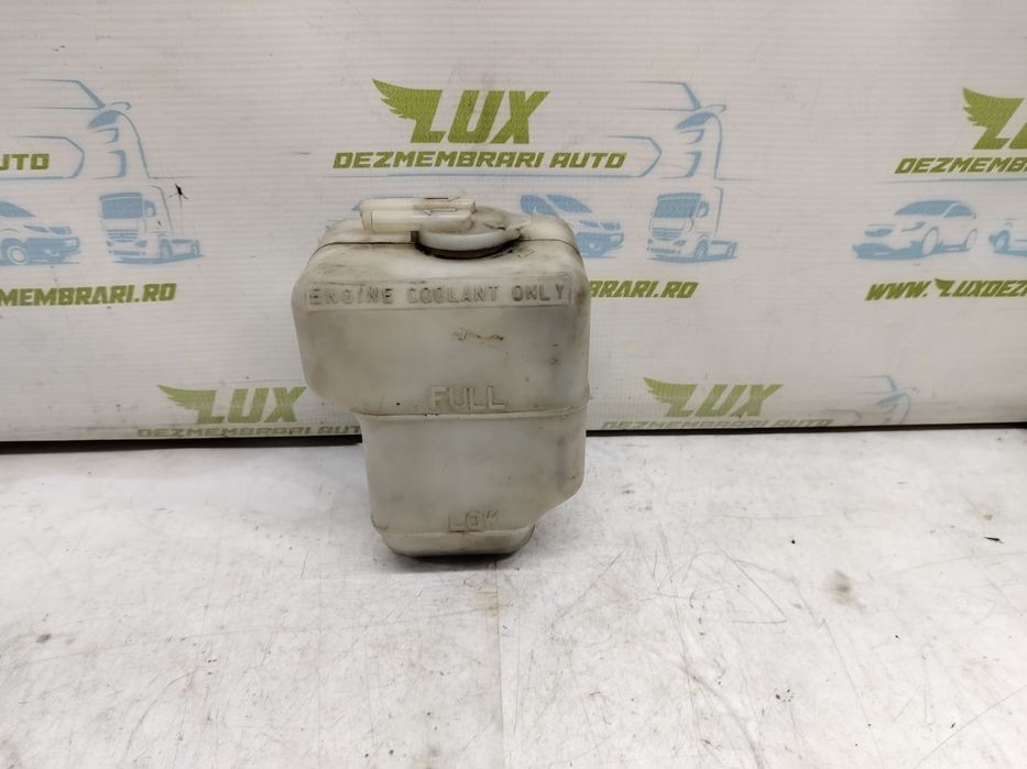 Vas expansiune 1793158b Suzuki Vitara 1 [1988 - 2006]