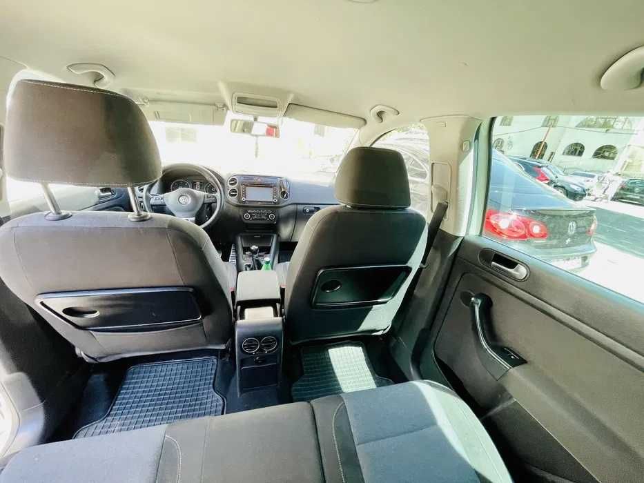 Aragaz, plita cu doua arzatoare